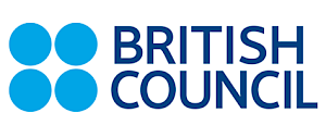 British Council logo