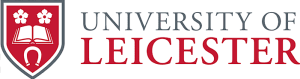 University of Leicester Logo