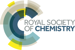 Royal Society of Chemistry