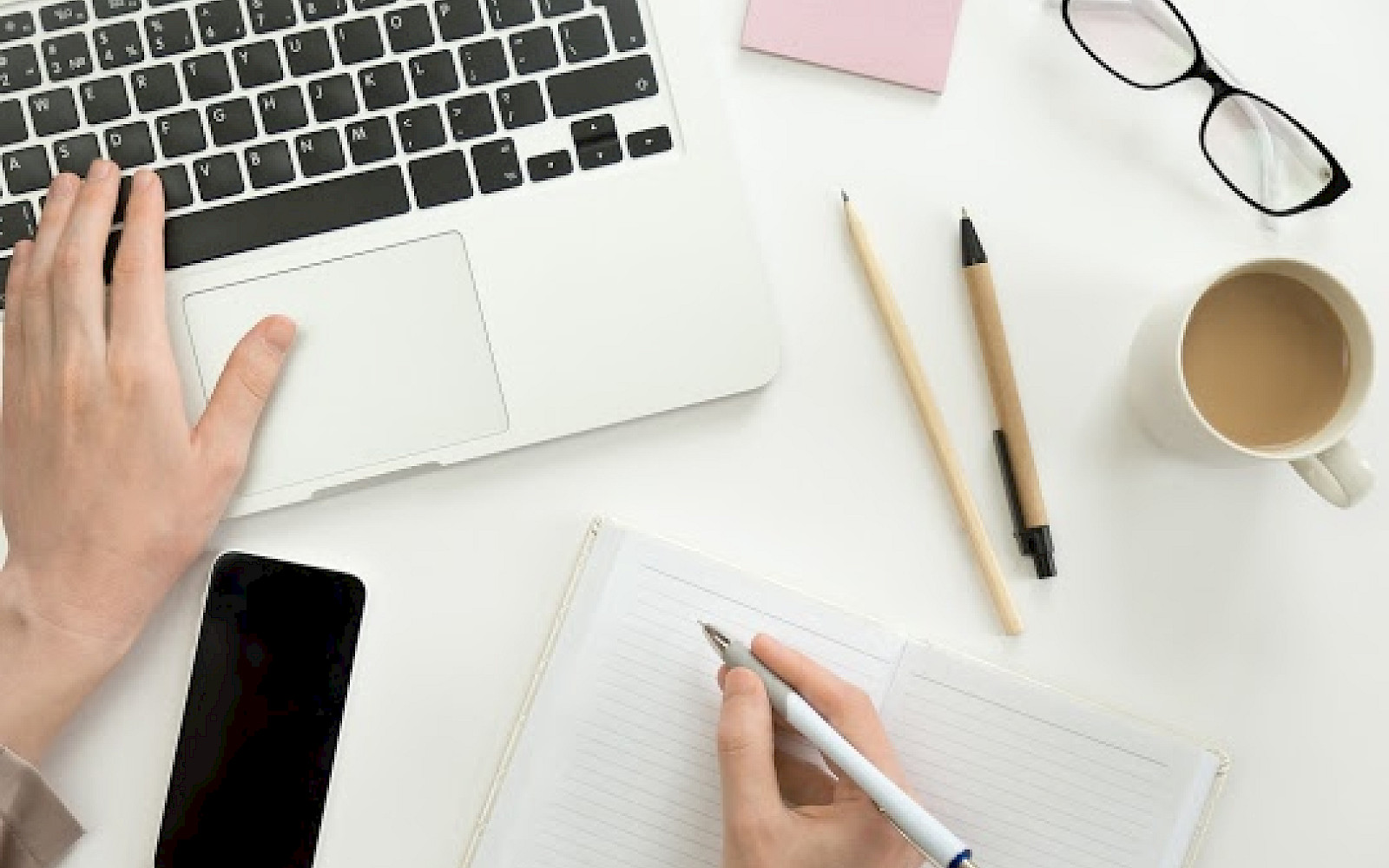 Cover letter writing to get your CV read